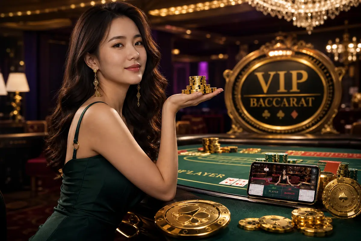 178bet Casino DuitNow deposit payment process