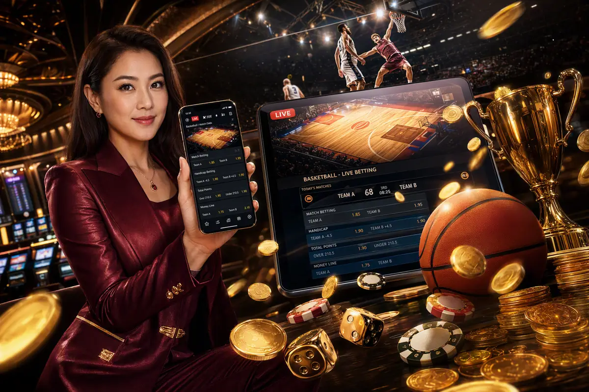 178bet cara main slot mudah pantas