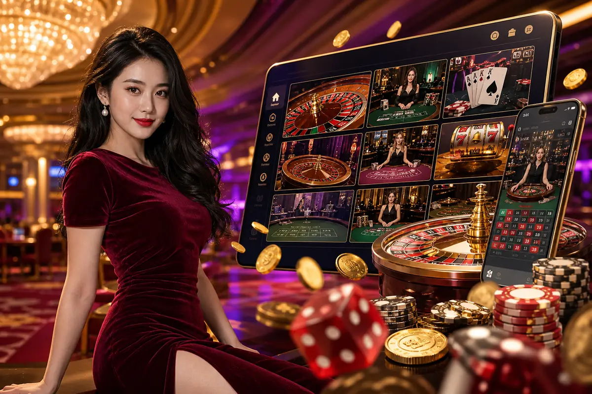 178bet live sports betting online