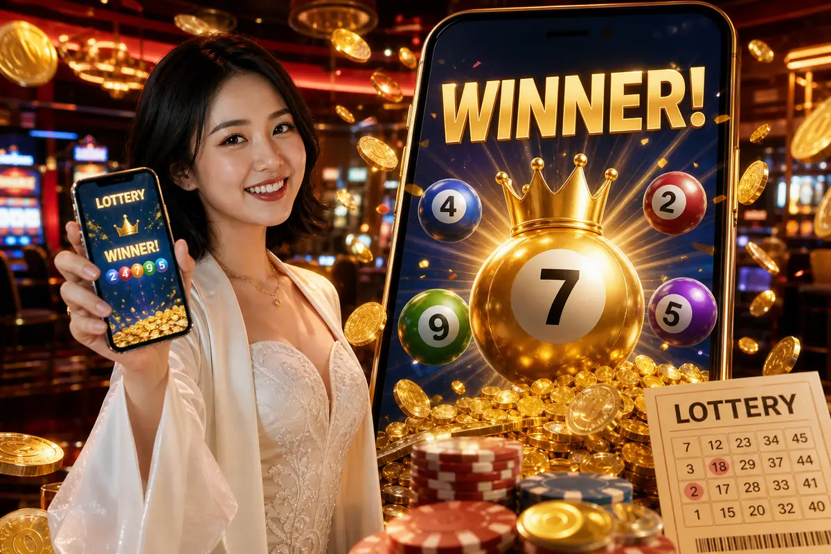178bet Casino live poker table atmosphere