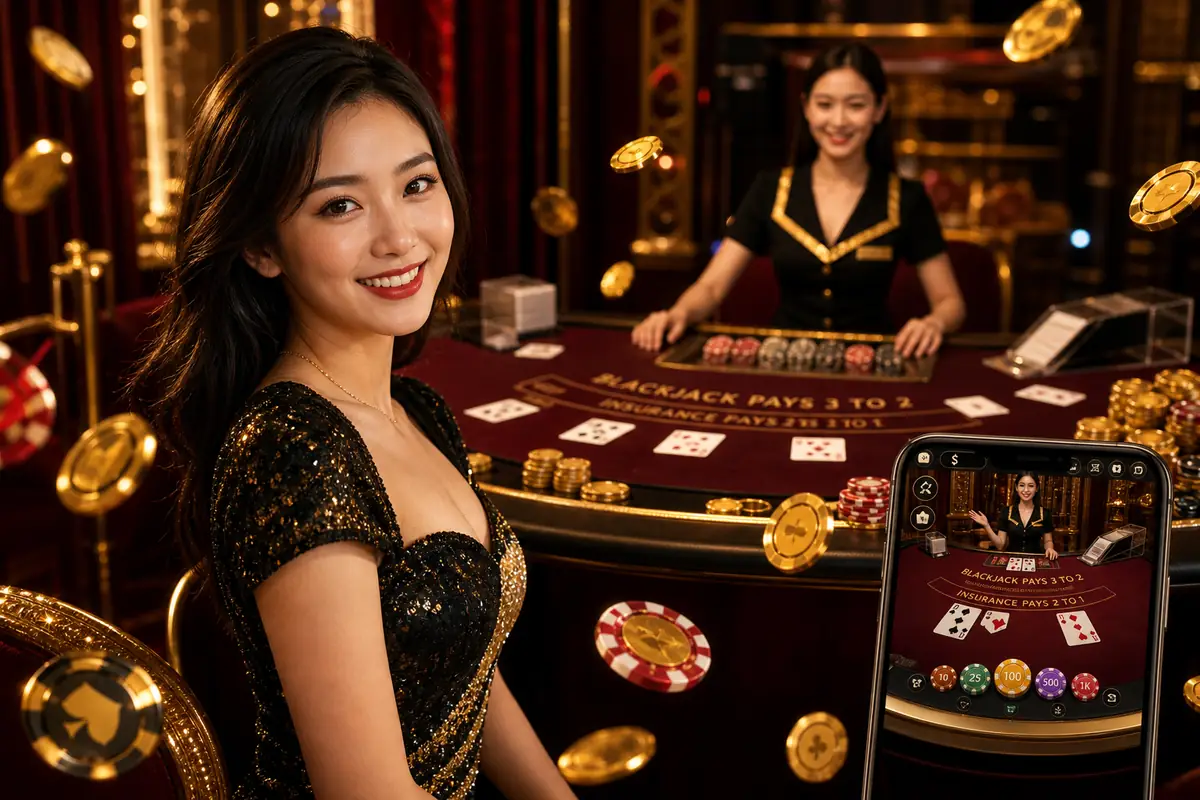 178bet kaedah deposit e-wallet tembak ikan