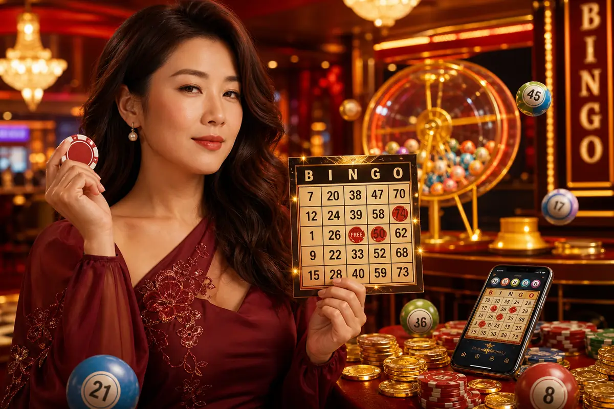 178bet online casino Malaysia