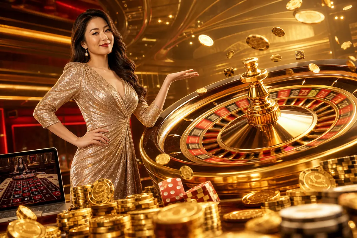 178bet odds taruhan sukan langsung pasaran bola sepak
