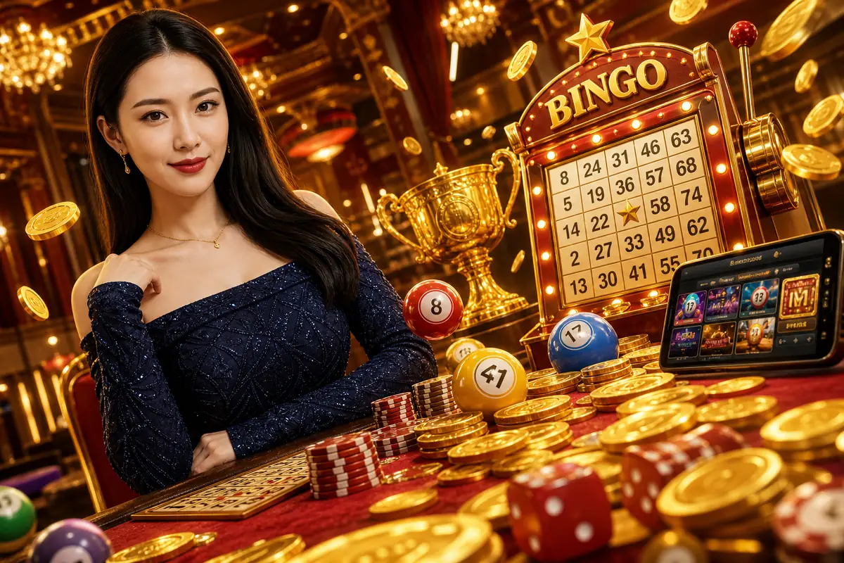 178bet bonus deposit pertama tawaran pemain