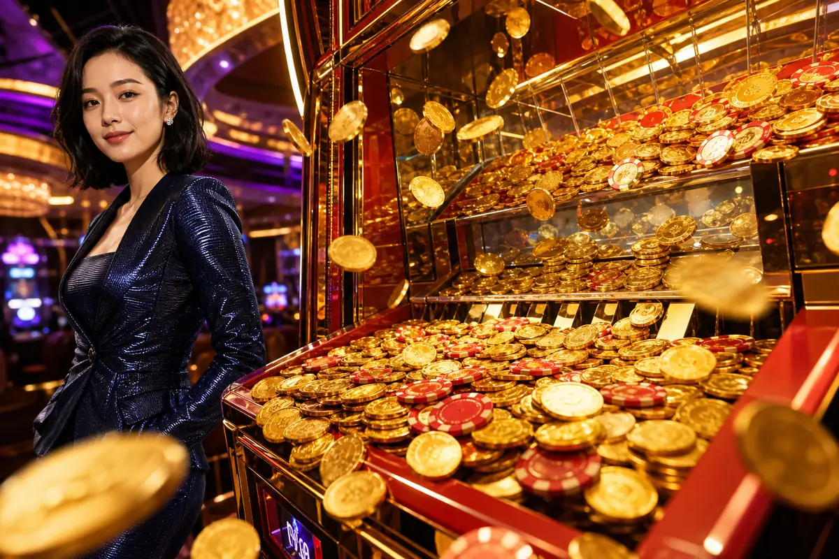 178bet deposit kaedah pembayaran e-wallet