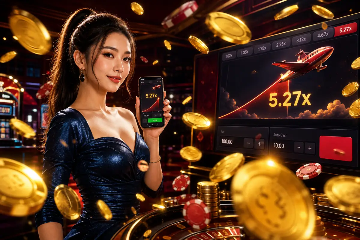 178bet odds langsung taruhan esports