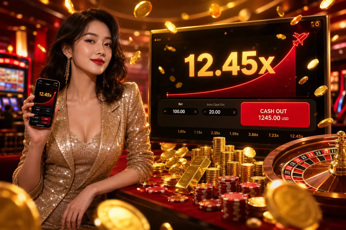 178bet panduan pemula taruhan esports strategi