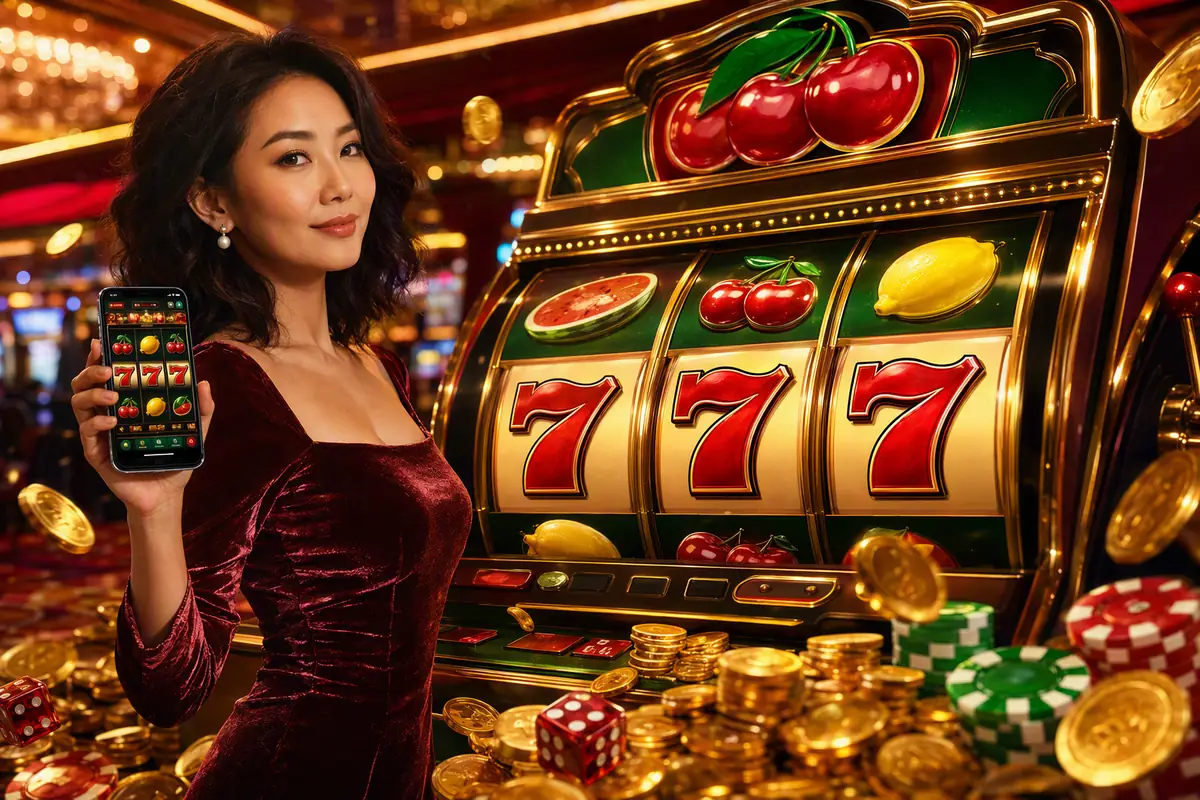 178bet cara bermain tembak ikan dalam talian