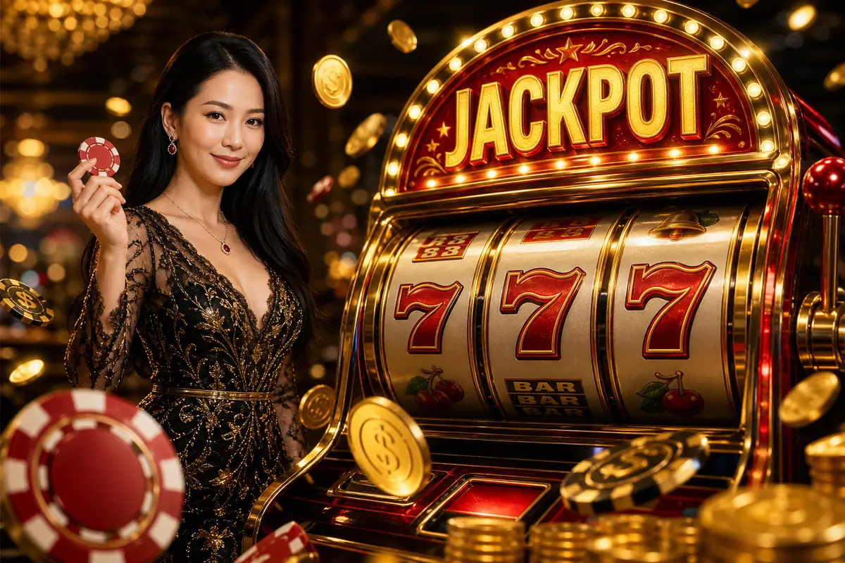 178bet online slot RTP and volatility