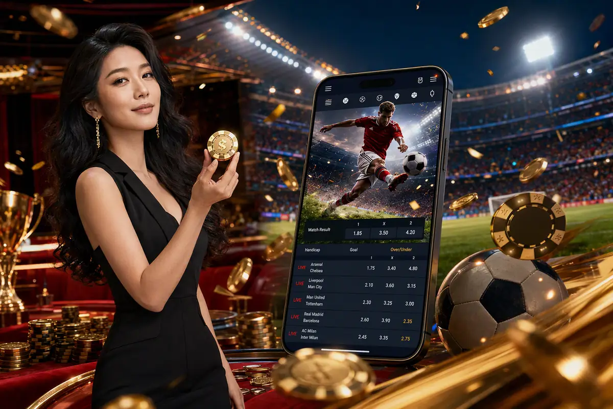 178bet international licensing and player safety