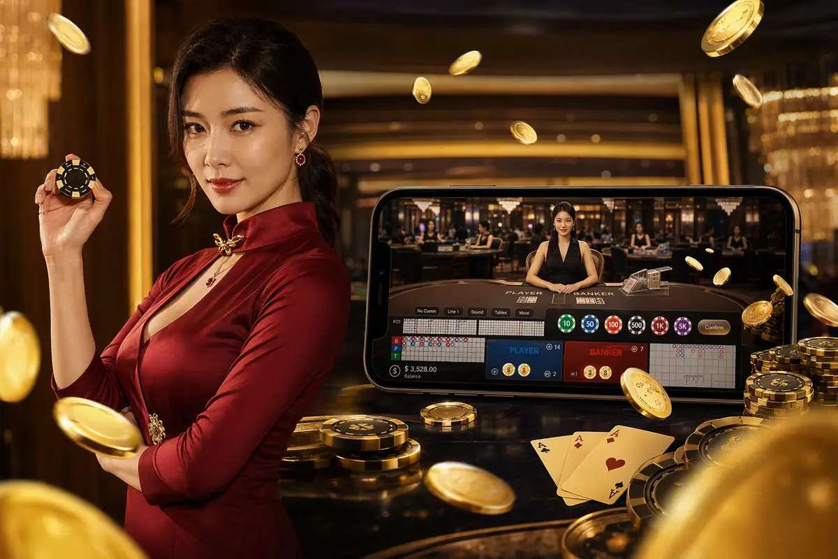 178bet sokongan pelanggan 24 jam bahasa melayu