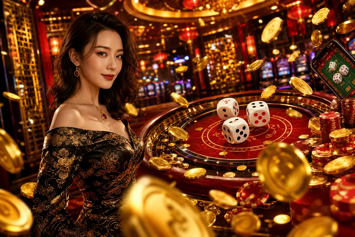178bet login akaun pemain Malaysia