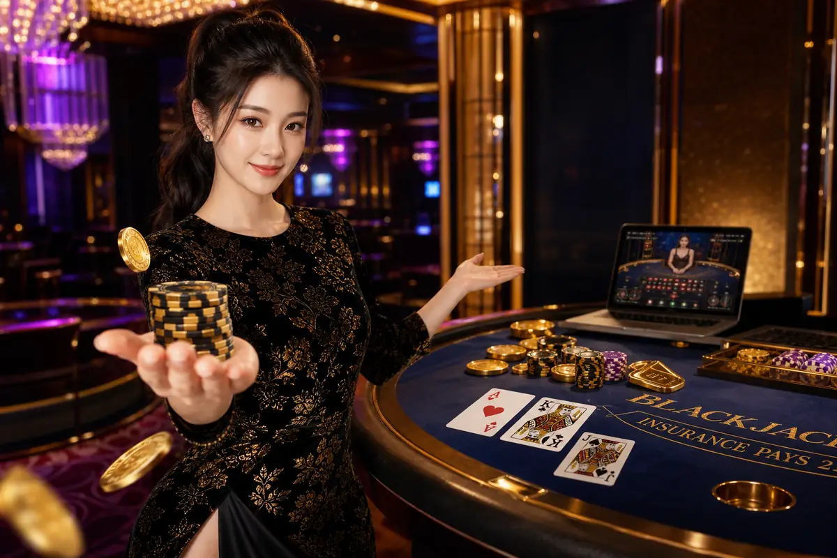 178bet keselamatan akaun perlindungan data