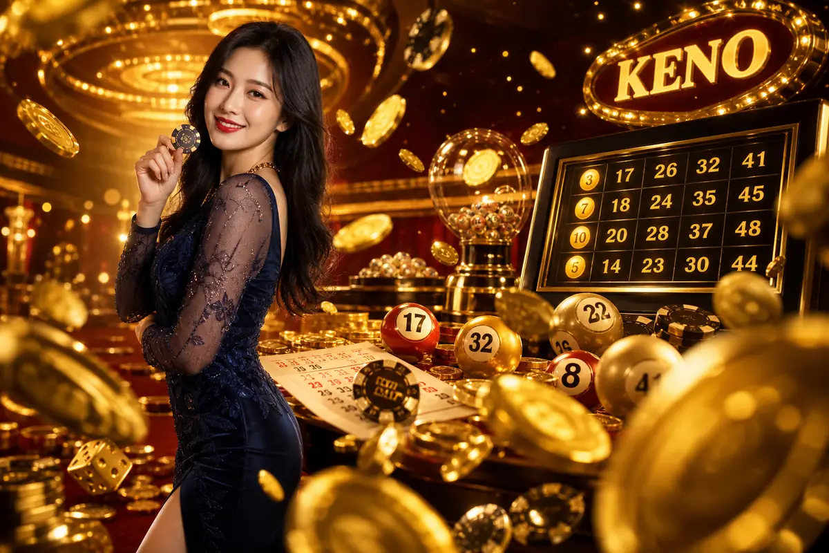178bet deposit Touch n Go eWallet