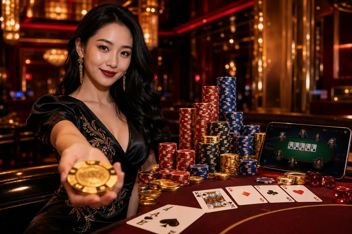 178bet Malaysia player support 24 hours