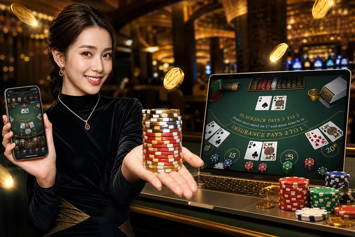 178bet akaun daftar mula bermain sekarang