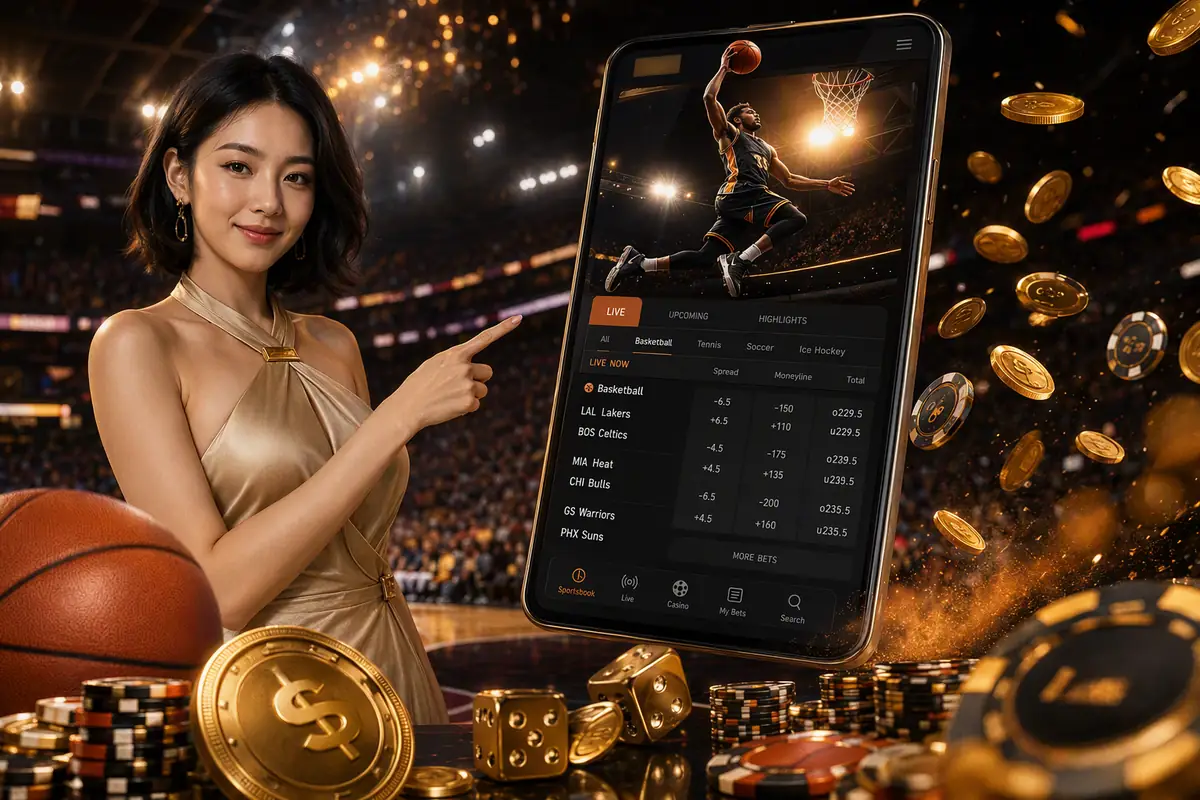 178bet deposit Touch n Go eWallet kaedah pembayaran Malaysia