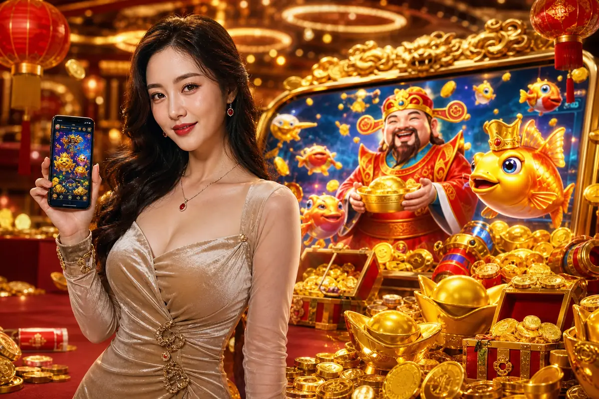 178bet Casino live roulette game interface