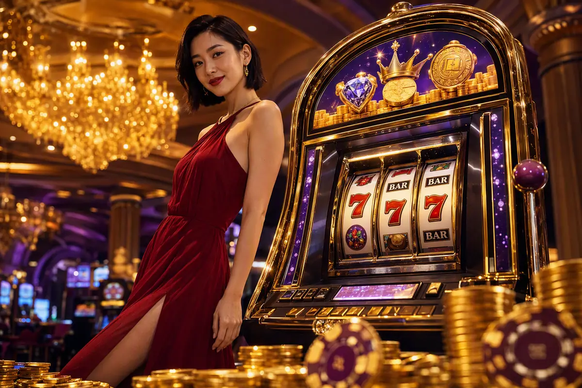 178bet responsible gambling facts