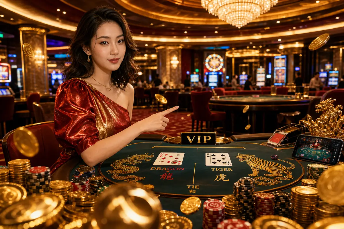 178bet deposit e-wallet DuitNow kaedah pembayaran