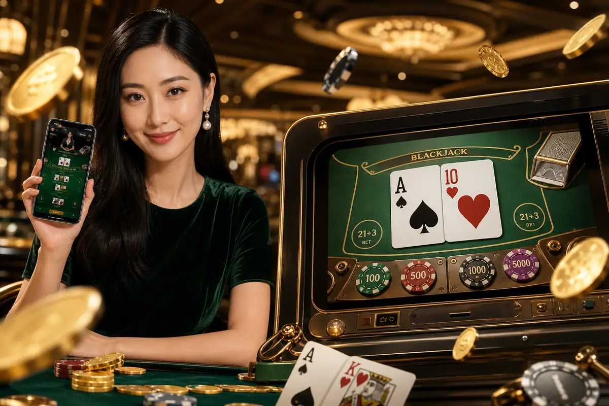 178bet responsible gambling player limits