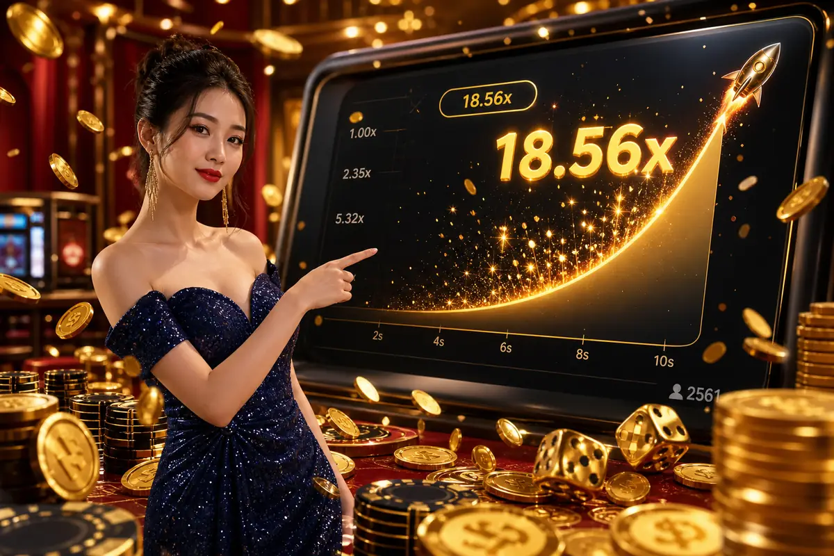 178bet taruhan esports perlawanan langsung