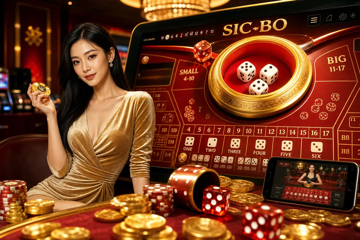 178bet deposit DuitNow Touch n Go kaedah pembayaran