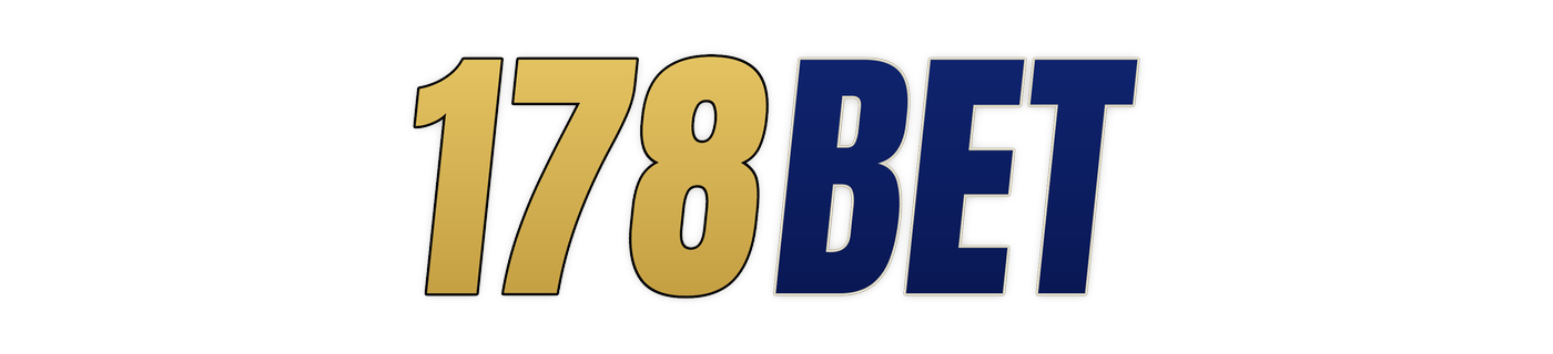 178bet logo
