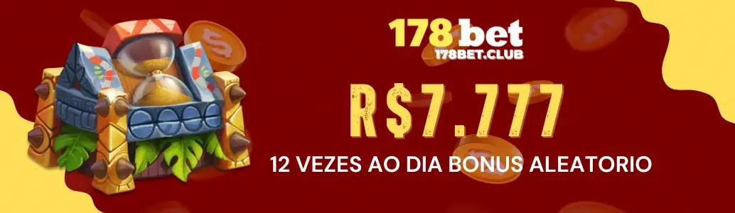 Tela de aposta grátis em futebol no app 178BET
